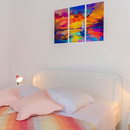 Apartment And Rooms Ema โวดีเซ ภายนอก รูปภาพ